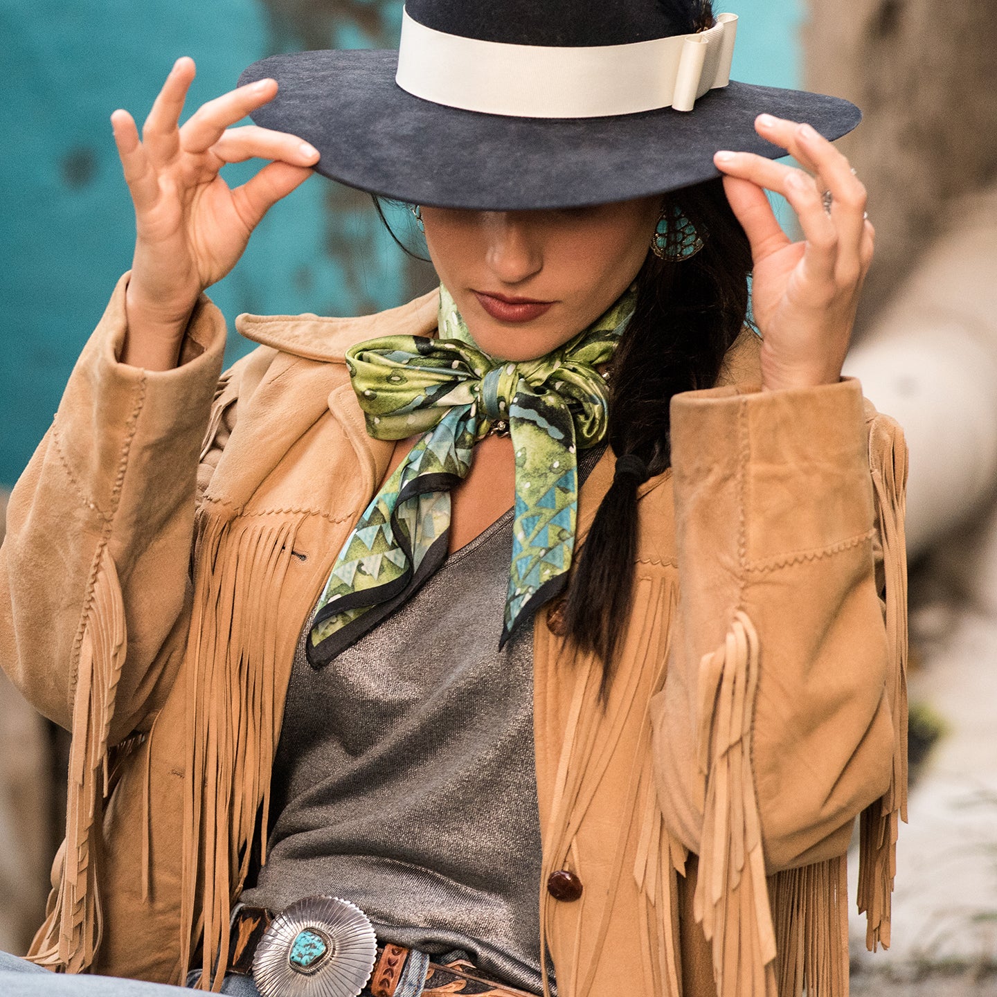 Prickly Pear - Image 10