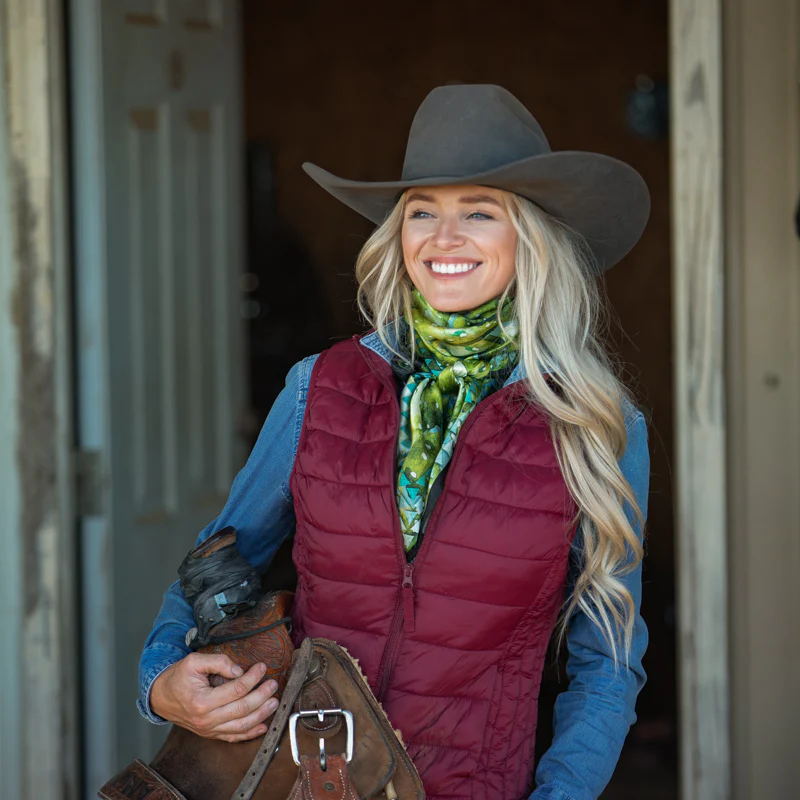 Prickly Pear - Image 4