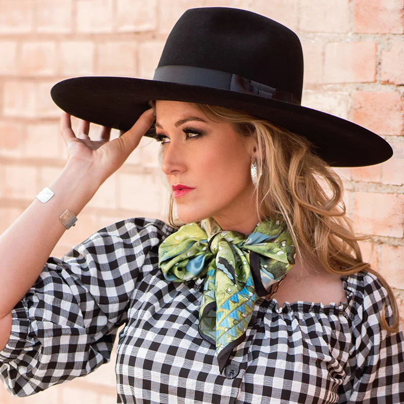 Prickly Pear - Image 6