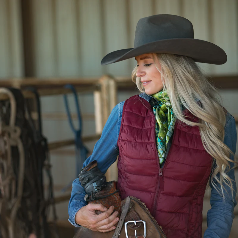 Prickly Pear - Image 7