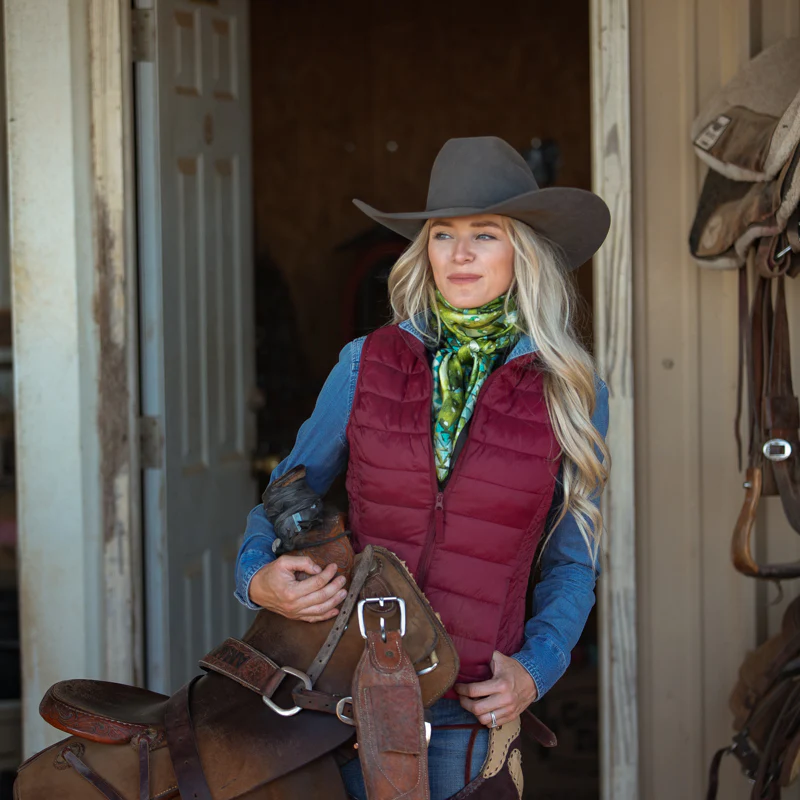 Prickly Pear - Image 8