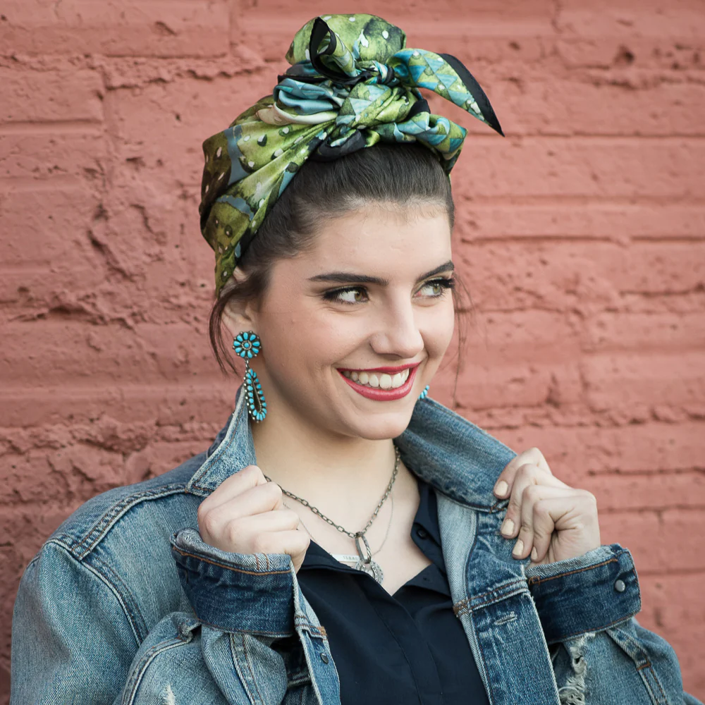 Prickly Pear - Image 9