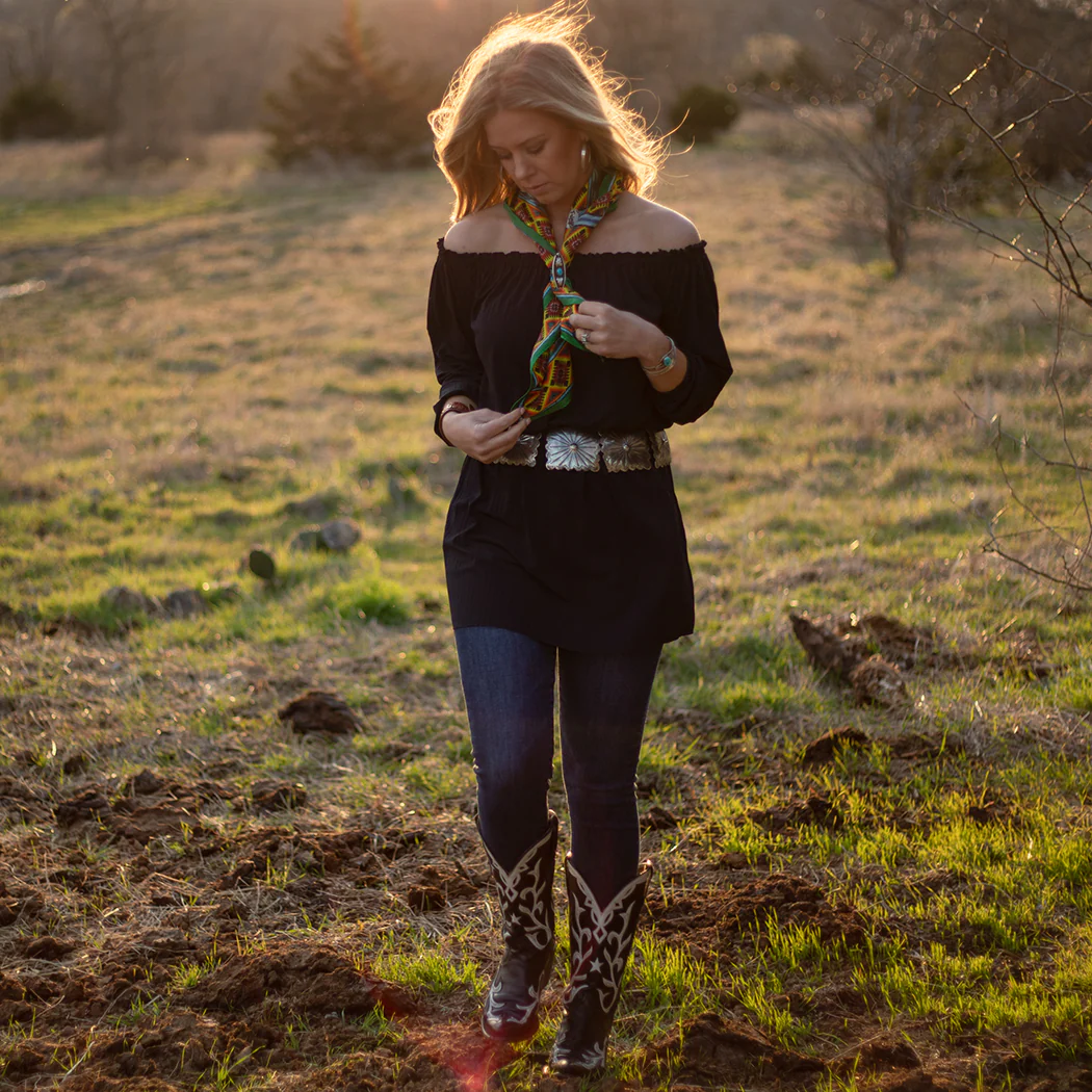 Seed Bead - Image 10