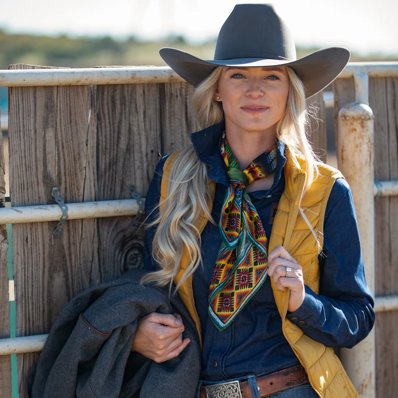 Seed Bead - Image 11