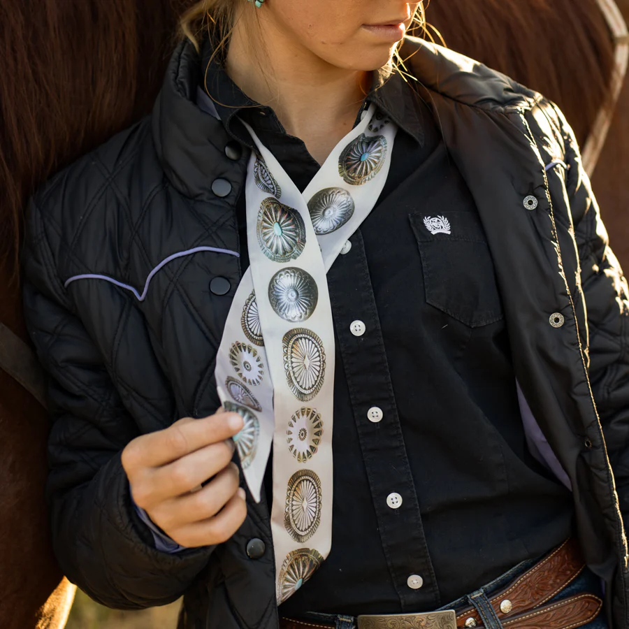 Twilly - Big Concho Bone - Image 4