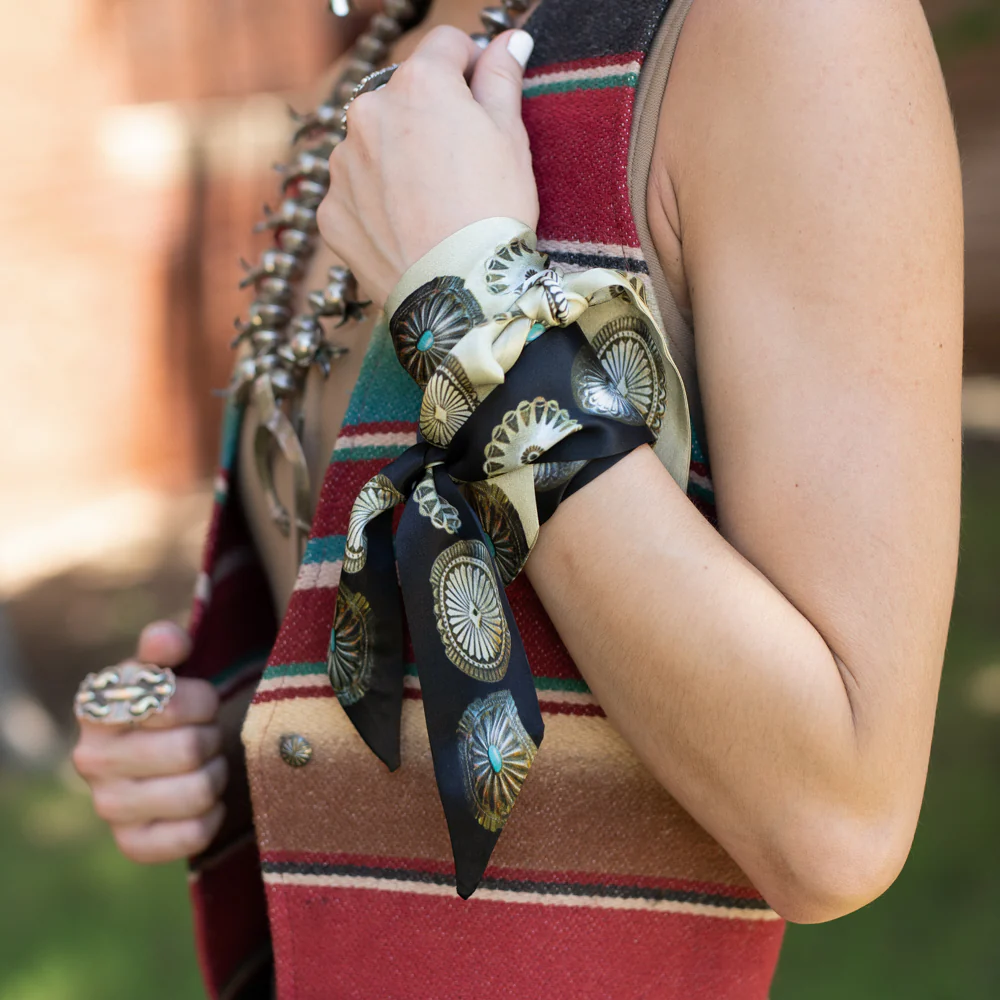 Twilly - Big Concho Bone - Image 5