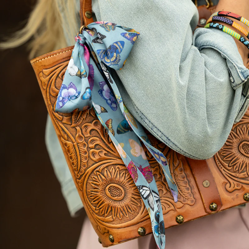 Twilly - Butterfly - Image 24