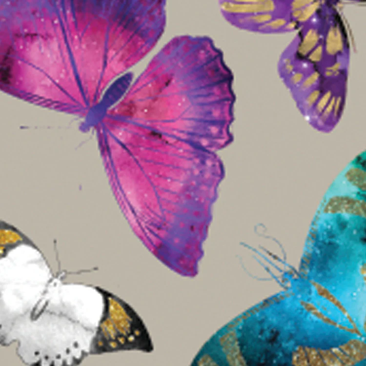 Twilly - Butterfly - Image 25