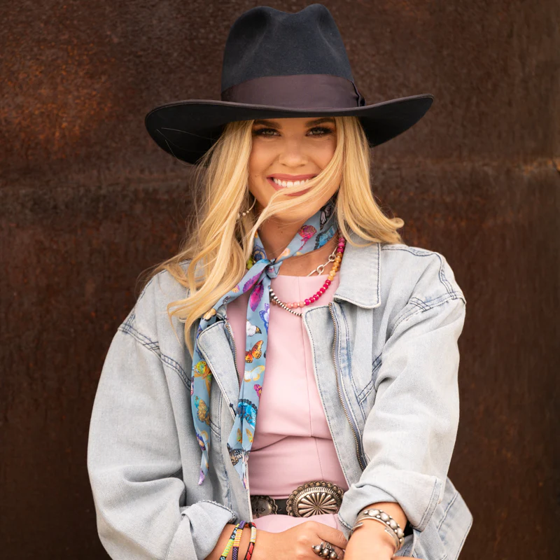 Twilly - Butterfly - Image 4