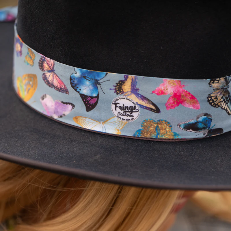 Twilly - Butterfly - Image 8