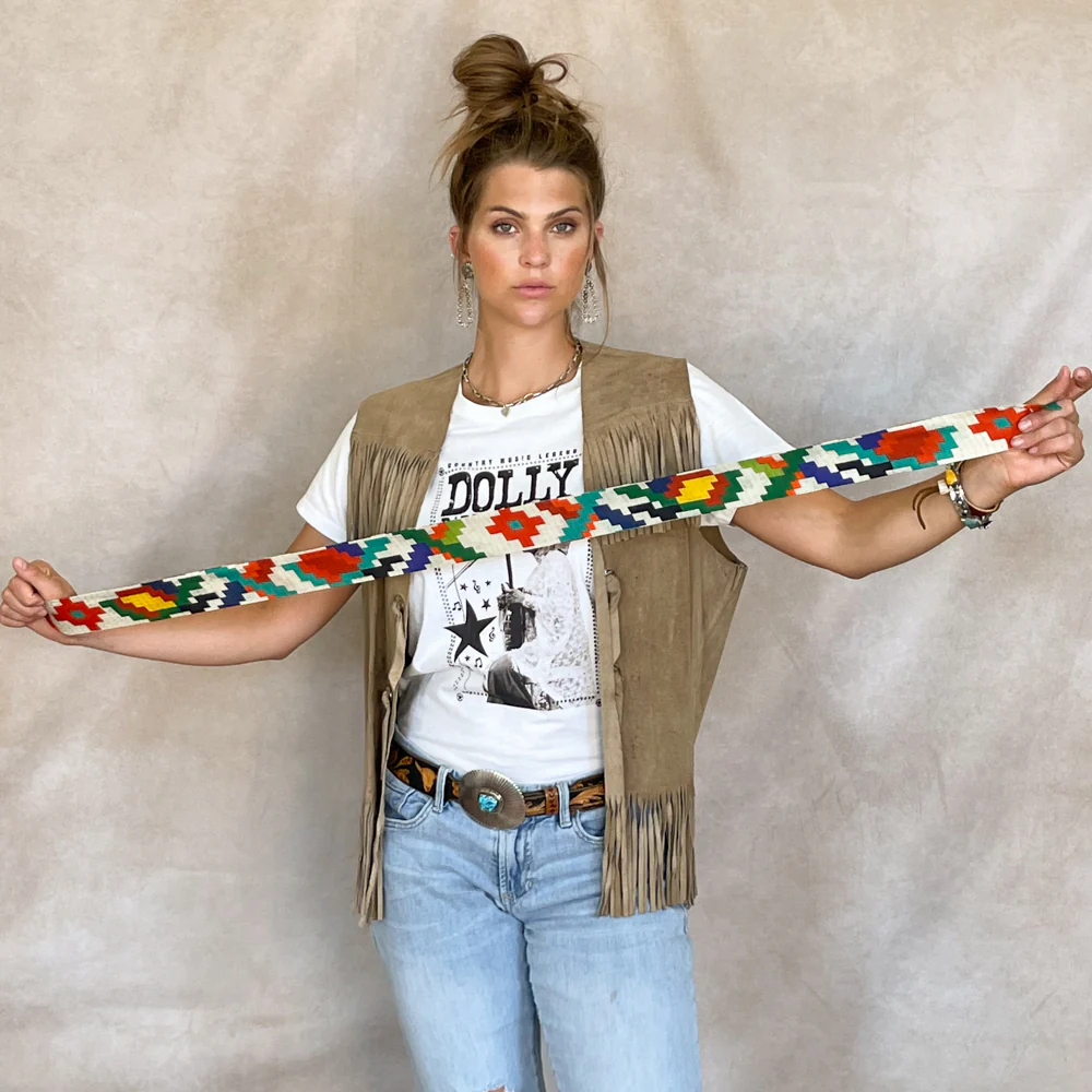 Twilly - CrossStitch - Image 3