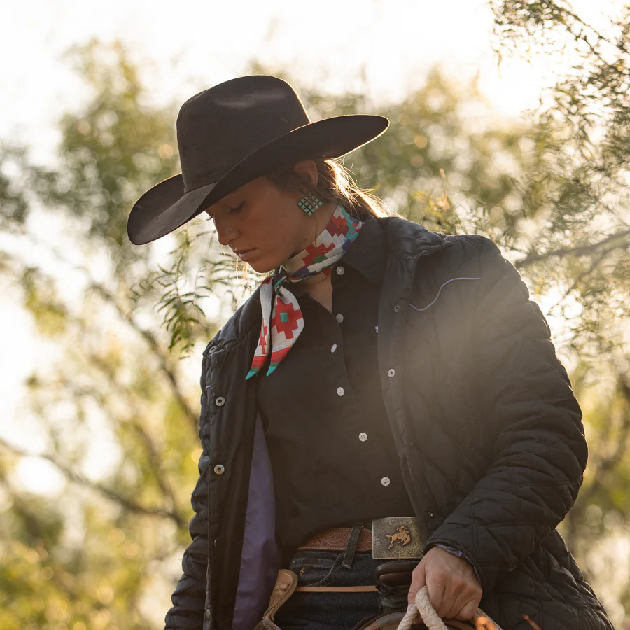 Twilly - CrossStitch - Image 4