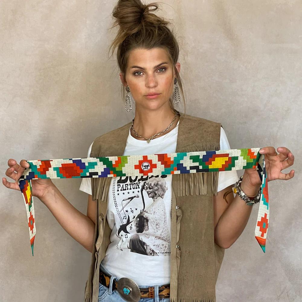 Twilly - CrossStitch - Image 5