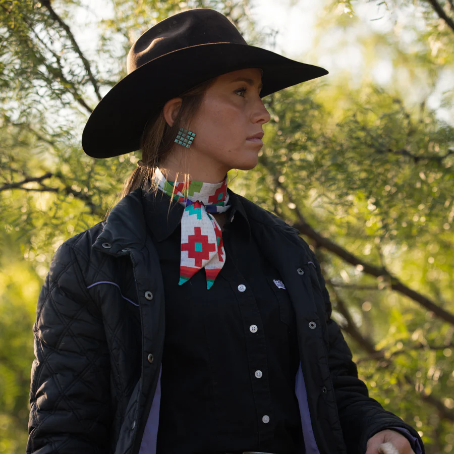 Twilly - CrossStitch - Image 6