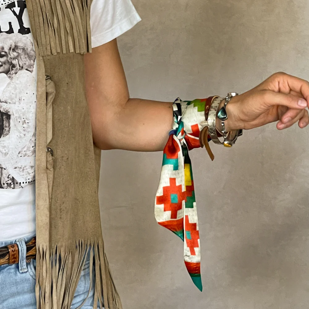 Twilly - CrossStitch - Image 8