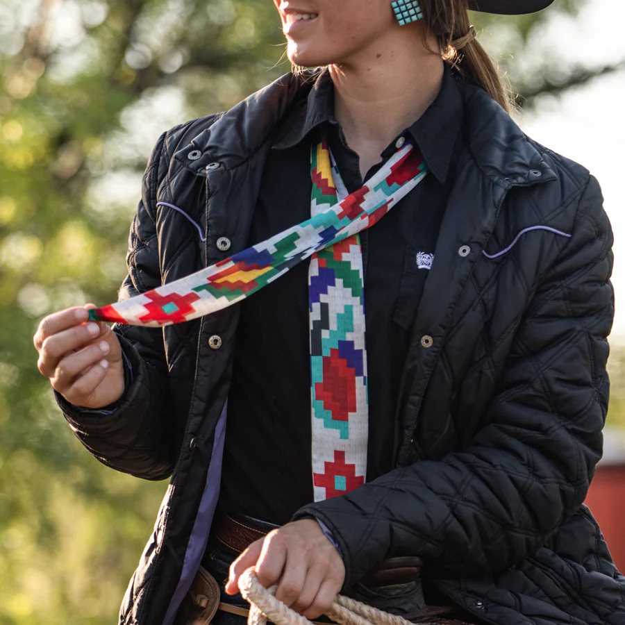 Twilly - CrossStitch - Image 9