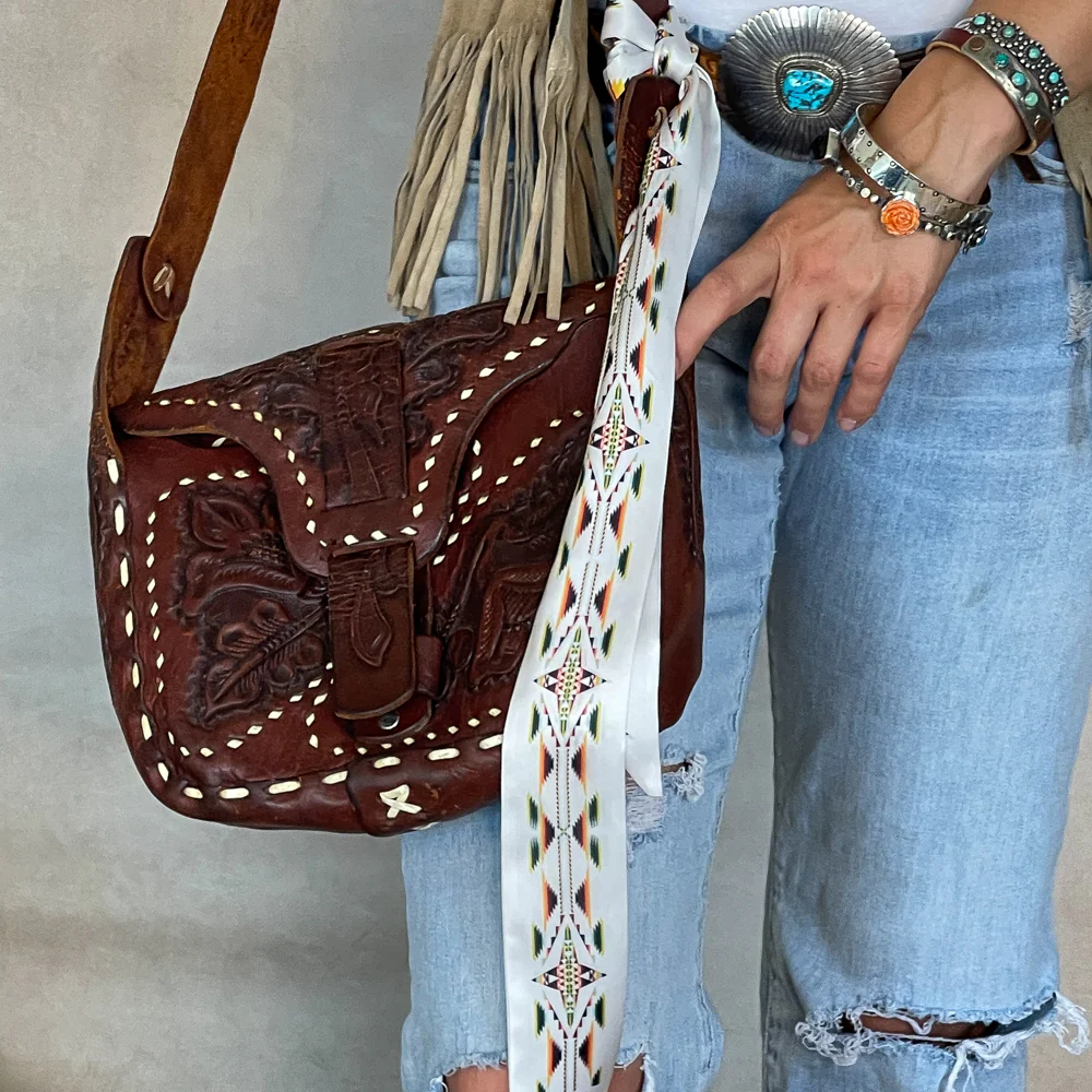 Twilly - Mesa Off-White - Image 3