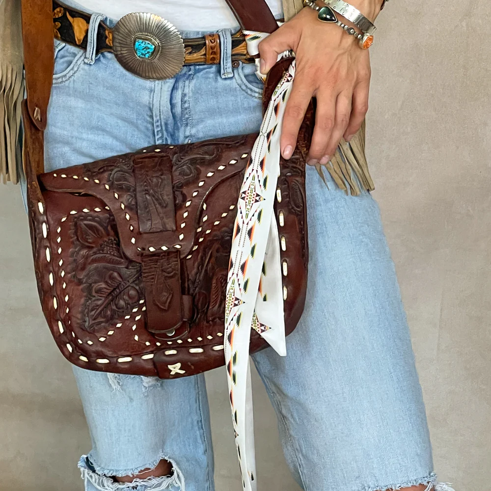 Twilly - Mesa Off-White - Image 4