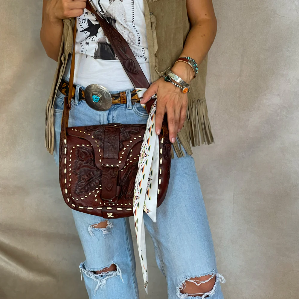 Twilly - Mesa Off-White - Image 6