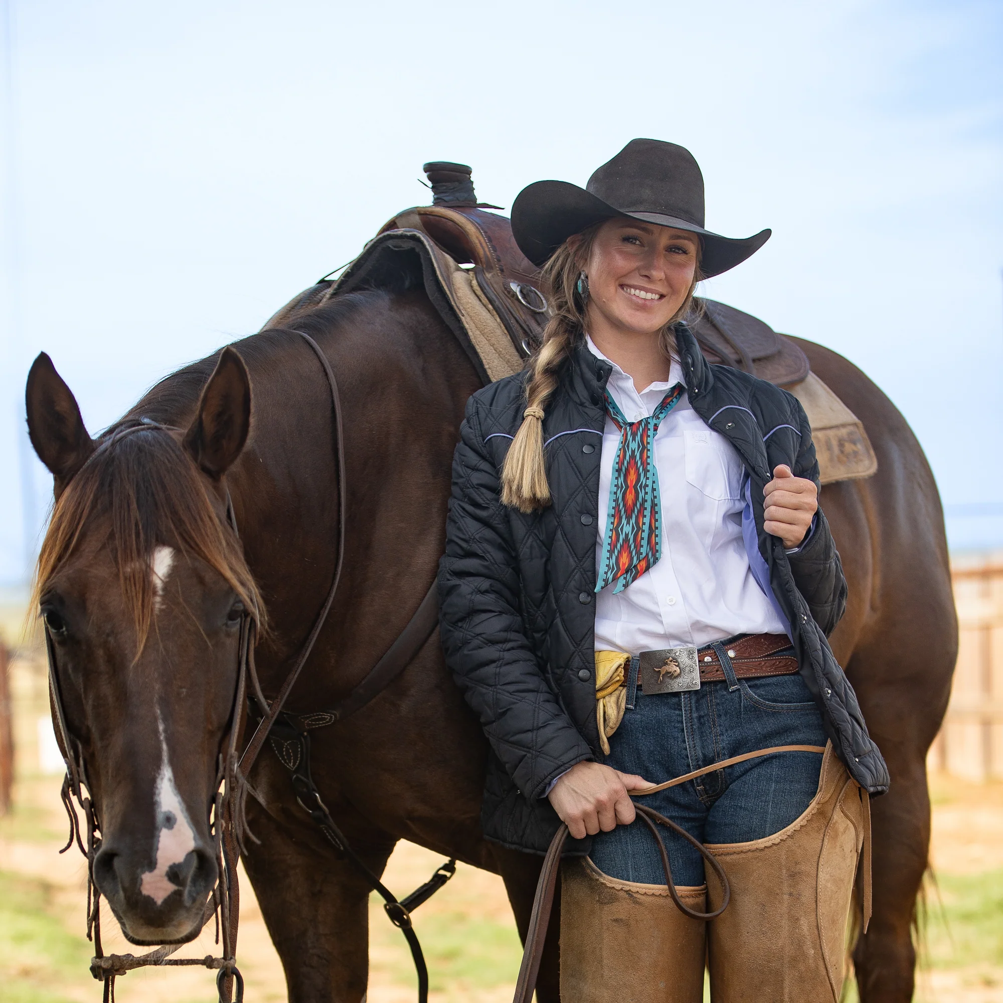 Twilly - Nashville - Image 3