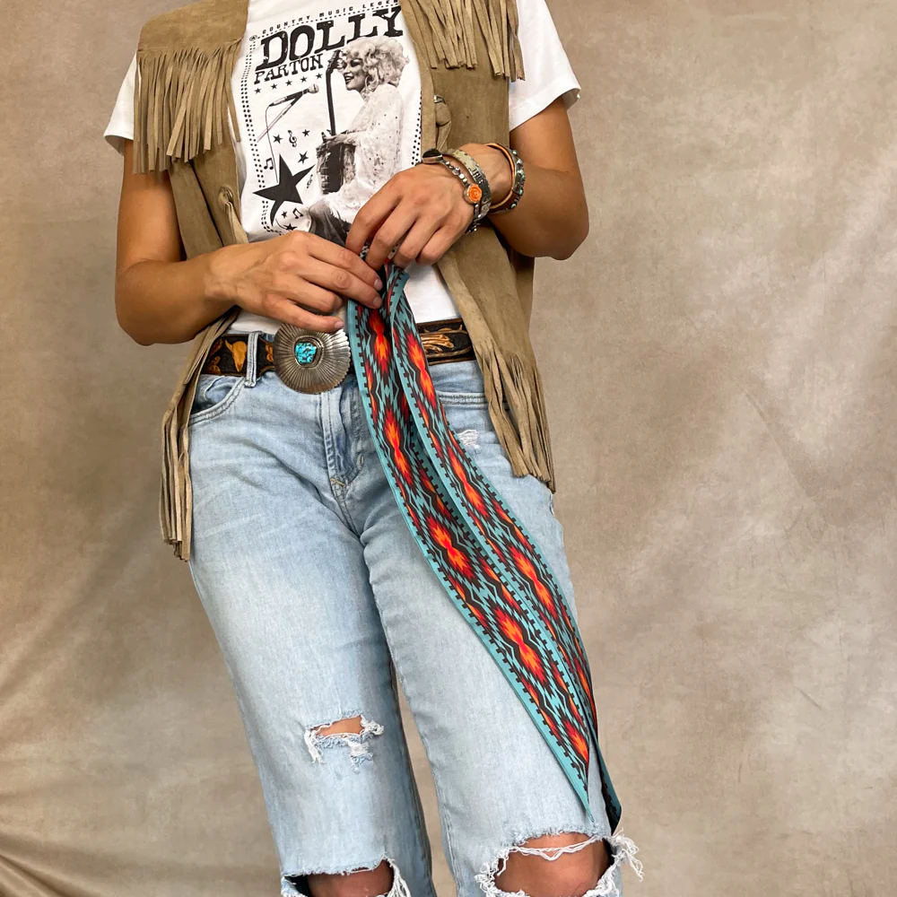 Twilly - Nashville - Image 4