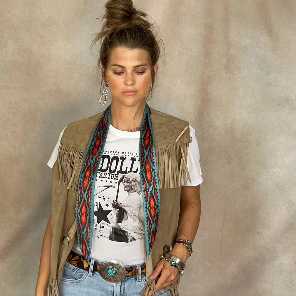 Twilly - Nashville - Image 6