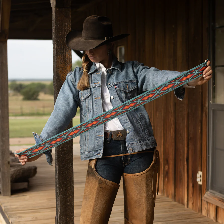 Twilly - Nashville - Image 7