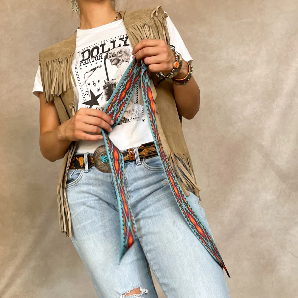 Twilly - Nashville - Image 8