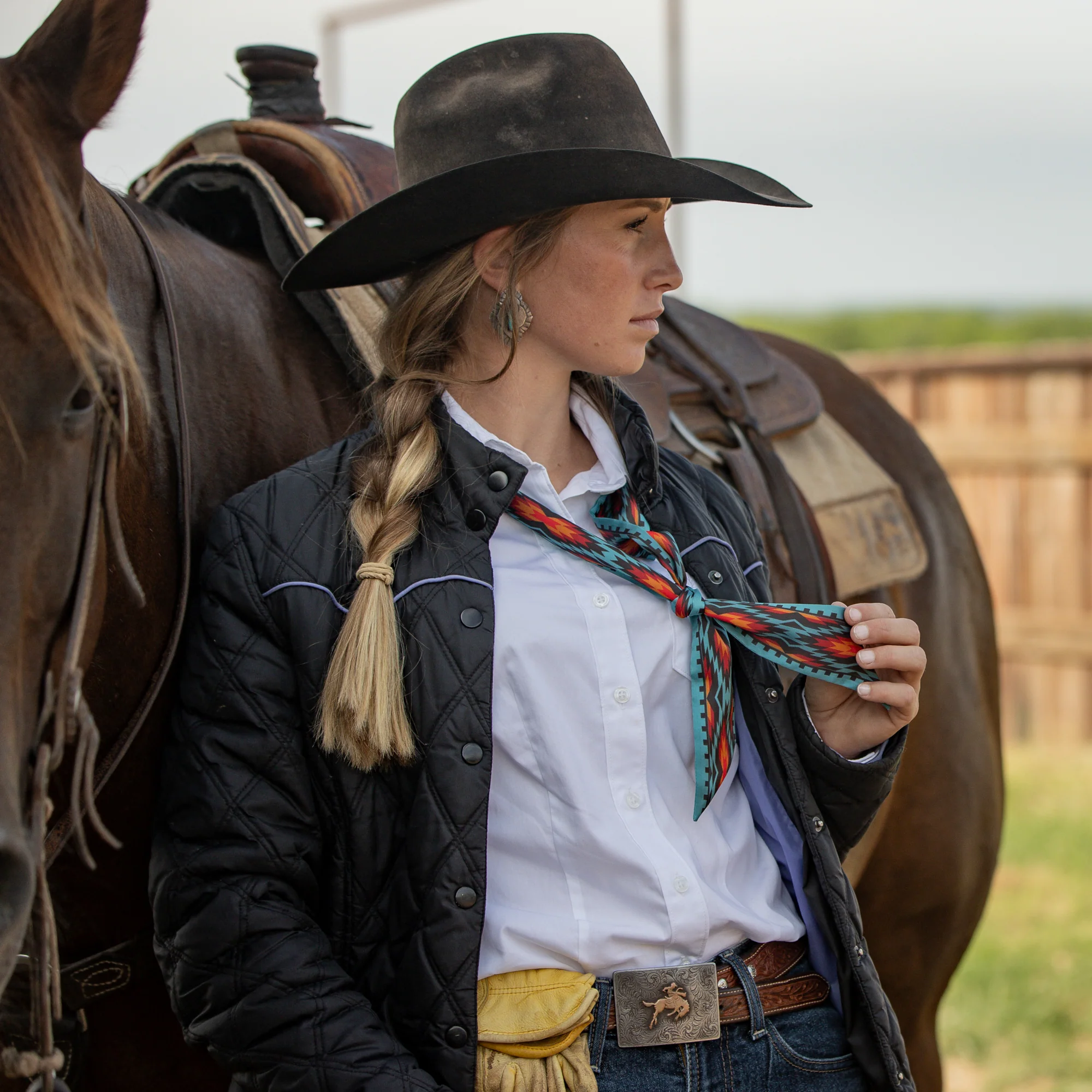 Twilly - Nashville - Image 9