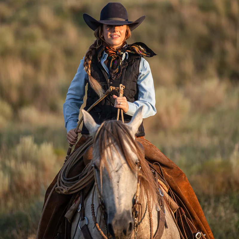 Western Yoke - Image 10