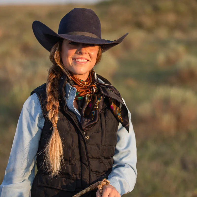 Western Yoke - Image 3