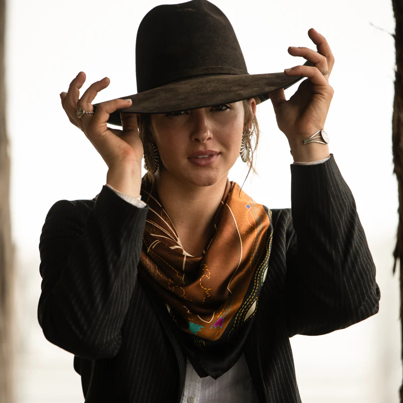 Western Yoke - Image 7