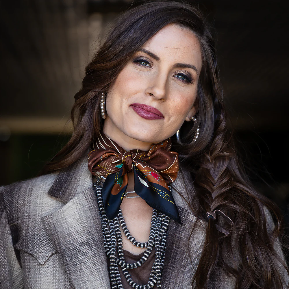 Western Yoke - Image 9